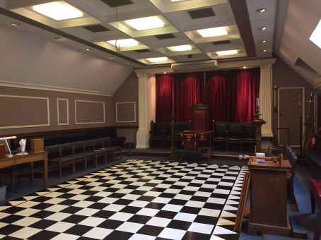 gallery/plucknett lodge masons