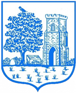 gallery/lodge logo trimmed